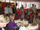 gal/2008/2008 12.04. Mayersche Buchhandlung CD Praesentation/_thb_IMG_3501.JPG